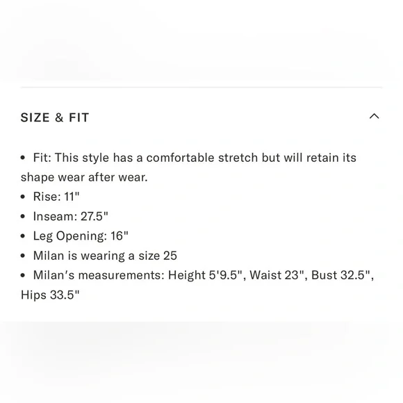 Mother The Hustler Patch Pocket Ankle in Fresh Blooms - Picture 5 of 11